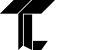 Logo Dark